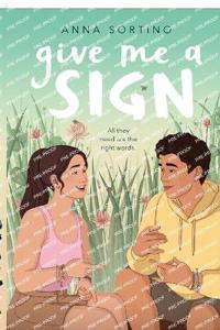 Give Me a Sign