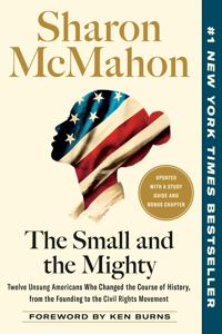 The Small and the Mighty