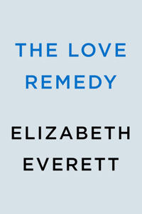 The Love Remedy
