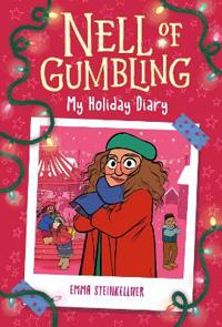 Nell of Gumbling