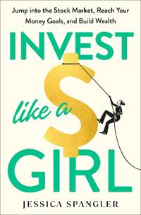 Invest Like a Girl