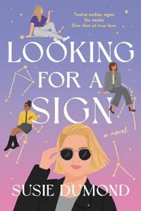 Looking for a Sign