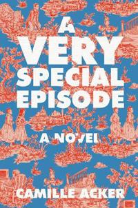 A Very Special Episode