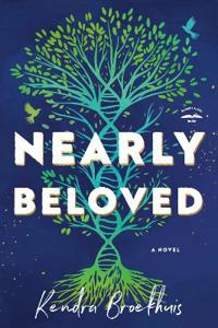 Nearly Beloved