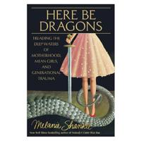Here Be Dragons
