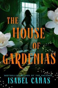 The House of Gardenias