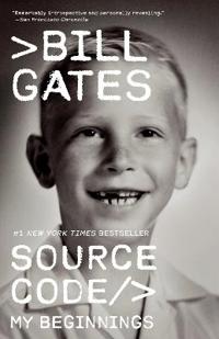 Source Code