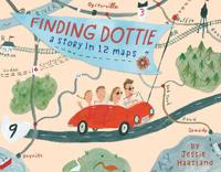 Finding Dottie: A Story in 12 Maps