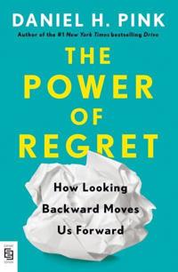 Power of Regret