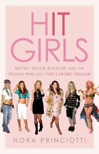 Hit Girls