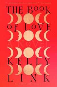 Book of Love