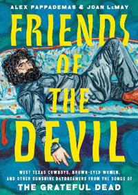 Friends of the Devil