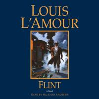 Flint