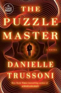 The Puzzle Master
