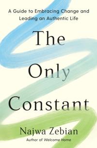 Only Constant