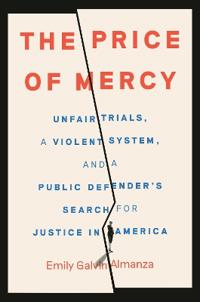 The Price of Mercy
