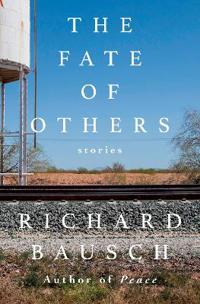 The Fate of Others