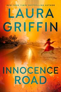 Innocence Road