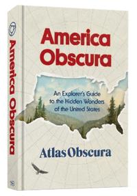 America Obscura