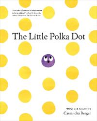 The Little Polka Dot