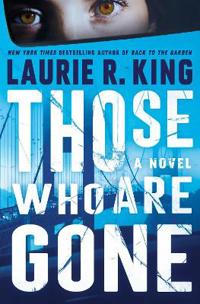 Those Who Are Gone