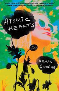 Bokomslag för "Atomic Hearts"