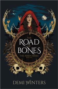 The Road of Bones