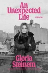 Unexpected Life, An