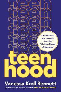 Teenhood