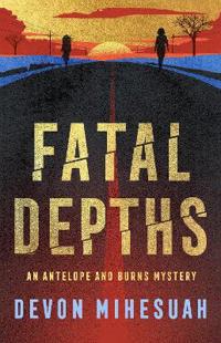 Fatal Depths