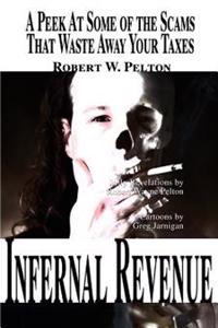 Infernal Revenue