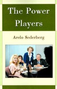 The Power Players