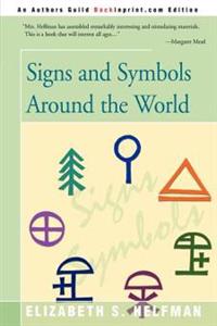 Signs and Symbols Around the World