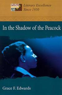In the Shadow of the Peacock