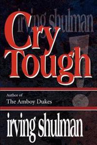 Cry Tough