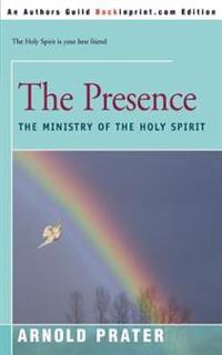 The Presence