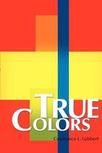 True Colors