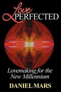 Love Perfected