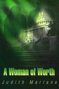 A Woman of Worth