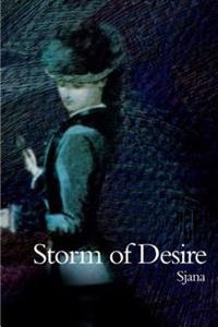 Storm of Desire
