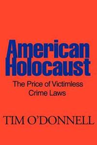 American Holocaust