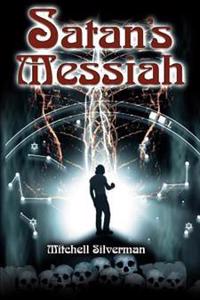 Satan's Messiah