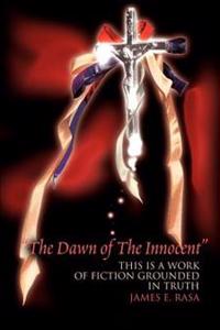 The Dawn of the Innocent