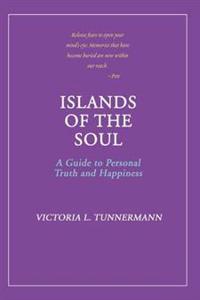 Islands of the Soul
