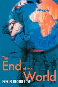 The End of the World