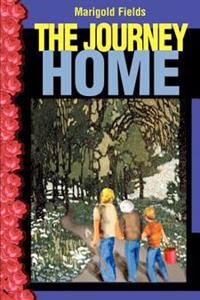 The Journey Home