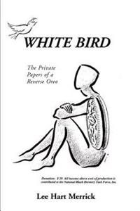 White Bird