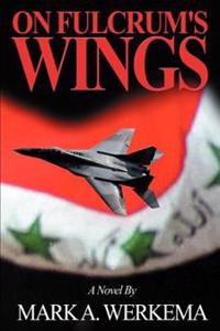 On Fulcrum's Wings