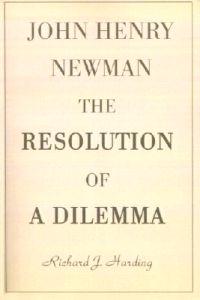 John Henry Newman