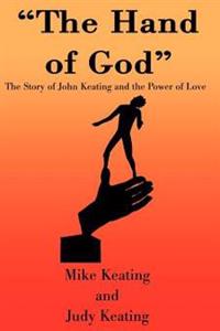 The Hand of God